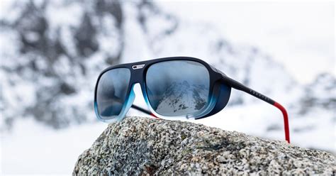 The Best Vuarnet Sunglasses To Wear Right Now.